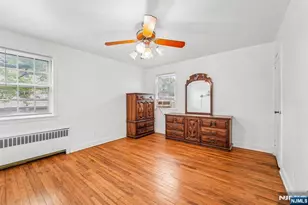 1030 Jassamine Way, Fort Lee, NJ 07024 - Photo 12