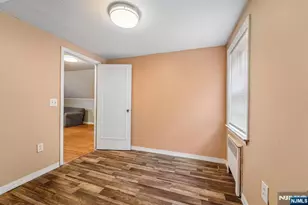 1030 Jassamine Way, Fort Lee, NJ 07024 - Photo 24
