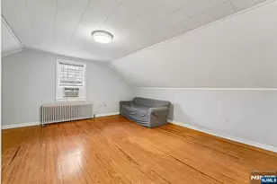 1030 Jassamine Way, Fort Lee, NJ 07024 - Photo 20