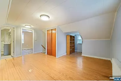 1030 Jassamine Way, Fort Lee, NJ 07024 - Photo 22