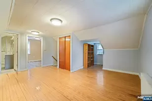 1030 Jassamine Way, Fort Lee, NJ 07024 - Photo 22