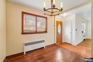 1030 Jassamine Way, Fort Lee, NJ 07024 - Photo 8