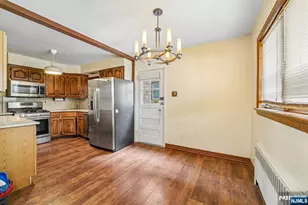 1030 Jassamine Way, Fort Lee, NJ 07024 - Photo 8