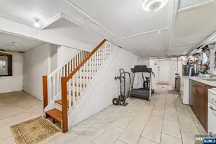 1030 Jassamine Way, Fort Lee, NJ 07024 - Photo 26
