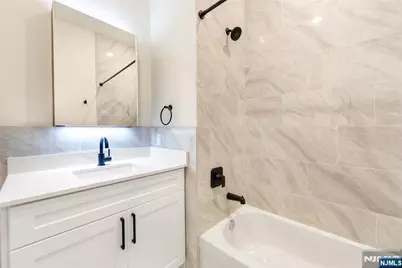 51 Queen Anne Road 410 #410, Bogota, NJ 07603 - Photo 14