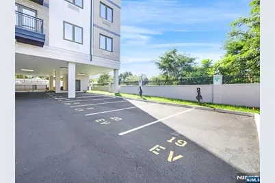 51 Queen Anne Road 410 #410, Bogota, NJ 07603 - Photo 18