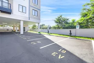 51 Queen Anne Road 410, Bogota, NJ 07603 - Photo 18
