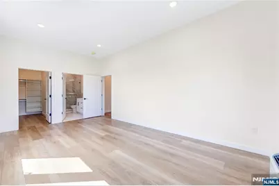 51 Queen Anne Road 410 #410, Bogota, NJ 07603 - Photo 10