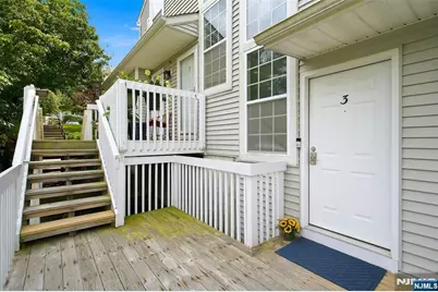 3 Regency Circle, Englewood, NJ 07631 - Photo 2