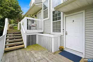 3 Regency Cir, Englewood, NJ 07631 - Photo 2