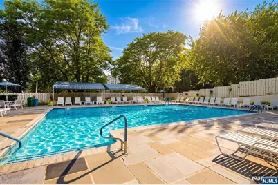 3 Regency Circle, Englewood, NJ 07631 - Photo 22