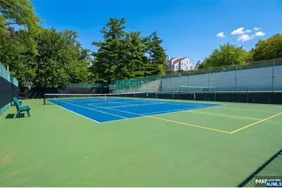 3 Regency Circle, Englewood, NJ 07631 - Photo 24