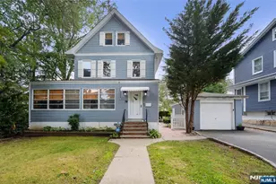 70 Fontaine Ave, Bloomfield, NJ 07003 - Photo 1