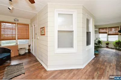 70 Fontaine Avenue, Bloomfield, NJ 07003 - Photo 4