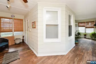 70 Fontaine Ave, Bloomfield, NJ 07003 - Photo 4