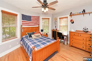 70 Fontaine Ave, Bloomfield, NJ 07003 - Photo 16