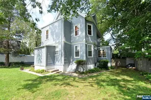 70 Fontaine Ave, Bloomfield, NJ 07003 - Photo 20