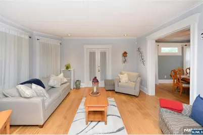 70 Fontaine Avenue, Bloomfield, NJ 07003 - Photo 8