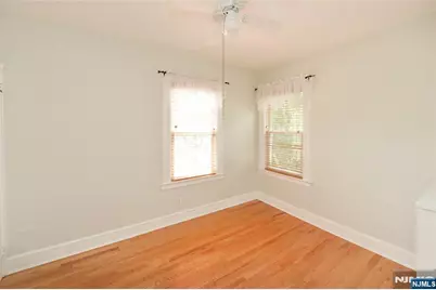 70 Fontaine Avenue, Bloomfield, NJ 07003 - Photo 16
