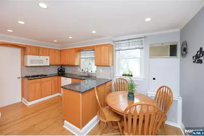 70 Fontaine Avenue, Bloomfield, NJ 07003 - Photo 10