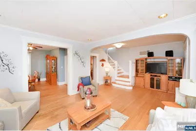70 Fontaine Avenue, Bloomfield, NJ 07003 - Photo 6