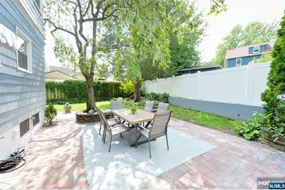 70 Fontaine Avenue, Bloomfield, NJ 07003 - Photo 18