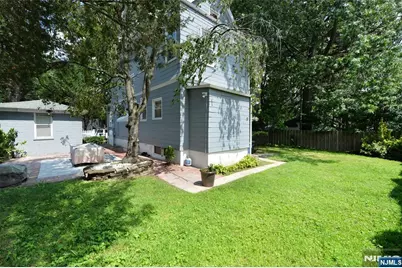 70 Fontaine Avenue, Bloomfield, NJ 07003 - Photo 20