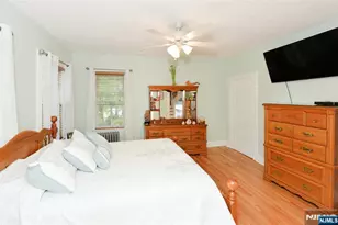 70 Fontaine Ave, Bloomfield, NJ 07003 - Photo 14