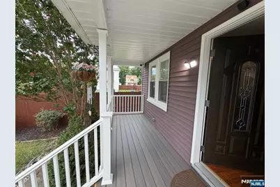 413 S Pine, Roselle, NJ 07203 - Photo 36