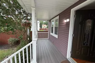 413 S Pine, Roselle, NJ 07203 - Photo 36
