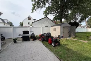 413 S Pine, Roselle, NJ 07203 - Photo 40