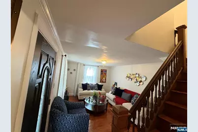 413 S Pine, Roselle, NJ 07203 - Photo 4