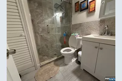 413 S Pine, Roselle, NJ 07203 - Photo 20