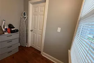 413 S Pine, Roselle, NJ 07203 - Photo 28