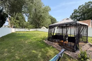 413 S Pine, Roselle, NJ 07203 - Photo 38