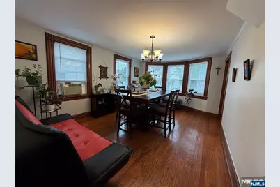 413 S Pine, Roselle, NJ 07203 - Photo 6