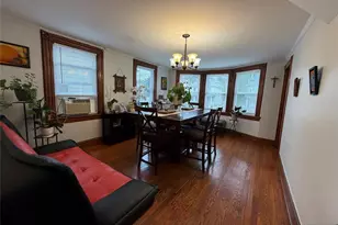 413 S Pine, Roselle, NJ 07203 - Photo 6