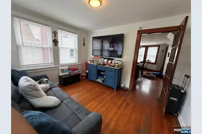 413 S Pine, Roselle, NJ 07203 - Photo 10