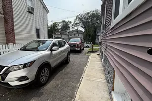 413 S Pine, Roselle, NJ 07203 - Photo 30