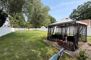 413 S Pine, Roselle, NJ 07203 - Photo 38