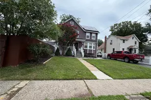 413 S Pine, Roselle, NJ 07203 - Photo 44