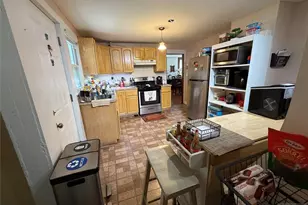 413 S Pine, Roselle, NJ 07203 - Photo 12