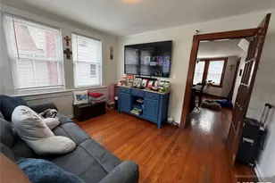 413 S Pine, Roselle, NJ 07203 - Photo 10