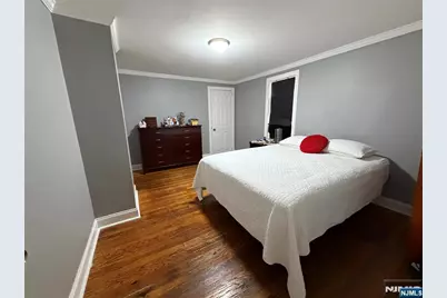 413 S Pine, Roselle, NJ 07203 - Photo 18
