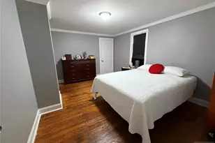 413 S Pine, Roselle, NJ 07203 - Photo 18