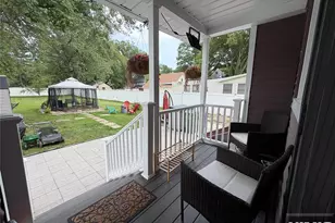 413 S Pine, Roselle, NJ 07203 - Photo 34
