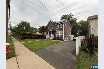 413 S Pine, Roselle, NJ 07203 - Photo 46