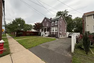413 S Pine, Roselle, NJ 07203 - Photo 46
