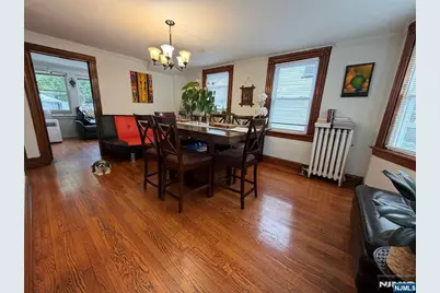 413 S Pine, Roselle, NJ 07203 - Photo 8