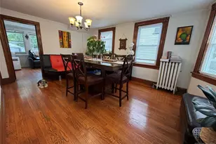 413 S Pine, Roselle, NJ 07203 - Photo 8